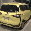 toyota sienta 2015 CFJ1099164 image 6