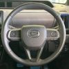 daihatsu tanto 2020 -DAIHATSU--Tanto 5BA-LA650S--LA650S-1044773---DAIHATSU--Tanto 5BA-LA650S--LA650S-1044773- image 13