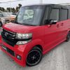 honda n-box 2015 -HONDA--N BOX DBA-JF1--JF1-2416857---HONDA--N BOX DBA-JF1--JF1-2416857- image 1