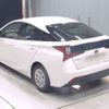 toyota prius 2020 -TOYOTA--Prius ZVW51-6157580---TOYOTA--Prius ZVW51-6157580- image 7