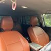 toyota corolla-rumion 2010 CFJ1826935 image 9