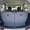 suzuki wagon-r 2017 -SUZUKI--Wagon R DAA-MH55S--MH55S-114933---SUZUKI--Wagon R DAA-MH55S--MH55S-114933- image 10