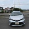 toyota vitz 2016 504749-RAOID:13799 image 1