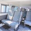 nissan nv350-caravan-wagon 2016 quick_quick_CBA-KS2E26_KS2E26-004625 image 15