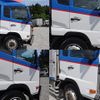 nissan diesel-ud-condor 2016 CFJ1306286 image 4
