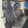 chrysler jeep-wrangler 2020 CFJ1698276 image 10