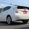 toyota prius 2011 CFJ1581097 image 26