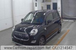 daihatsu cast 2016 quick_quick_DBA-LA250S_LA250S-0033715