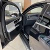 mercedes-benz glc-class 2025 -MERCEDES-BENZ--Benz GLC 3CA-254305--W1N2543052F331585---MERCEDES-BENZ--Benz GLC 3CA-254305--W1N2543052F331585- image 14