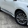 toyota harrier 2014 quick_quick_ZSU60W_ZSU60-0019539 image 14