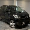 mitsubishi ek-wagon 2017 -MITSUBISHI 【札幌 582ｱ33】--ek Wagon B11W--0318328---MITSUBISHI 【札幌 582ｱ33】--ek Wagon B11W--0318328- image 28