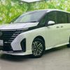 nissan serena 2023 quick_quick_GFC28_GFC28-038888 image 1