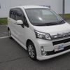 daihatsu move 2014 quick_quick_DBA-LA100S_LA100S-0281123 image 3