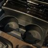 lexus lx 2016 -LEXUS--Lexus LX DBA-URJ201W--URJ201-4215094---LEXUS--Lexus LX DBA-URJ201W--URJ201-4215094- image 6