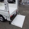 suzuki carry-truck 2018 -SUZUKI--Carry Truck EBD-DA16T--DA16T-432369---SUZUKI--Carry Truck EBD-DA16T--DA16T-432369- image 16