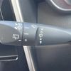 toyota roomy 2019 -TOYOTA--Roomy DBA-M900A--M900A-0314456---TOYOTA--Roomy DBA-M900A--M900A-0314456- image 13