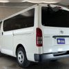 toyota hiace-van 2019 -TOYOTA--Hiace Van CBF-TRH200V--TRH200-0293348---TOYOTA--Hiace Van CBF-TRH200V--TRH200-0293348- image 11