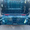 daihatsu atrai 2024 CFJ0865407 image 27