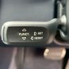 porsche boxster 2006 -PORSCHE--Porsche Boxster 98721--7U720741---PORSCHE--Porsche Boxster 98721--7U720741- image 28