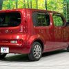 nissan cube 2016 CFJ1759612 image 18