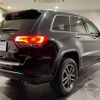 jeep grand-cherokee 2020 -CHRYSLER--Jeep Grand Cherokee 7BA-WK36P--1C4RJFFG9KC752938---CHRYSLER--Jeep Grand Cherokee 7BA-WK36P--1C4RJFFG9KC752938- image 7