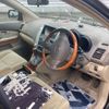 toyota harrier 2004 -TOYOTA--Harrier CBA-ACU30W--ACU30-0025535---TOYOTA--Harrier CBA-ACU30W--ACU30-0025535- image 12