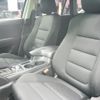 mazda cx-5 2015 CFJ7144138 image 22