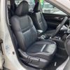 nissan x-trail 2016 -NISSAN--X-Trail DBA-NT32--NT32-537965---NISSAN--X-Trail DBA-NT32--NT32-537965- image 8