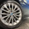 bmw 2-series 2018 -BMW--BMW 2 Series LDA-2E20--WBA7P12010EH83233---BMW--BMW 2 Series LDA-2E20--WBA7P12010EH83233- image 10