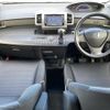 honda freed-spike 2012 CFJ1767008 image 16