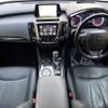 toyota crown 2019 -TOYOTA--Crown 6AA-AZSH20--AZSH20-1029919---TOYOTA--Crown 6AA-AZSH20--AZSH20-1029919- image 3