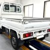 honda acty-truck 1997 CFJ1833981 image 4