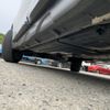 subaru outback 2017 NIKYO_WK44832 image 43