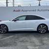 audi a6 2024 CFJ1810623 image 20