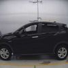 honda vezel 2019 -HONDA--VEZEL RU3-1349823---HONDA--VEZEL RU3-1349823- image 5