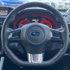 subaru wrx-sti 2017 CFJ1644566 image 12