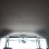 honda n-box 2018 CFJ1456262 image 17
