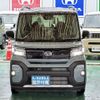 daihatsu tanto 2024 GOO_JP_700060017330240912049 image 30