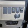 daihatsu move 2012 CFJ1481576 image 16