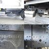 mitsubishi-fuso canter 2007 -MITSUBISHI--Canter PDG-FB70B--FB70B-541141---MITSUBISHI--Canter PDG-FB70B--FB70B-541141- image 12