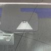 nissan elgrand 2020 -NISSAN--Elgrand DBA-TE52--TE52-130285---NISSAN--Elgrand DBA-TE52--TE52-130285- image 3