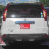 nissan x-trail 2010 -NISSAN--X-Trail DBA-NT31--NT31-204252---NISSAN--X-Trail DBA-NT31--NT31-204252- image 7