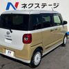 daihatsu move-canbus 2022 CFJ1726757 image 18