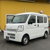 suzuki every 2021 -SUZUKI--Every HBD-DA17V--DA17V-523186---SUZUKI--Every HBD-DA17V--DA17V-523186- image 21