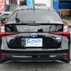 toyota prius 2020 -TOYOTA--Prius ZVW51--6173644---TOYOTA--Prius ZVW51--6173644- image 6