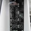 toyota vitz 2013 CFJ1547532 image 25
