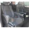 toyota alphard 2020 -TOYOTA--Alphard 6AA-AYH30W--AYH30-0113505---TOYOTA--Alphard 6AA-AYH30W--AYH30-0113505- image 17