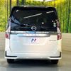 nissan serena 2021 CFJ1548320 image 16