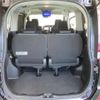 toyota noah 2014 CFJ1506051 image 8