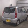 daihatsu move 2011 CFJ1530294 image 6